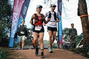 BIB: 
                            <button type="button" onclick="openModal(25272920)" class="btn btn-primary btn-sm float-right btn-popup" data-toggle="modal" data-target=".modal-high-quality">
                        <i class="fas fa-shopping-cart"></i> Add to Cart
                    </button>
                                            <button type="button" onclick="isThisMe(25272920, true)" class="btn btn-success btn-sm float-right btn-popup btn-isme hidden" data-toggle="tooltip" data-placement="bottom" title="นี่คือรูปของคุณใช่ไหม คลิกที่นี่เพื่อเอาเข้าอัลบั้ม">
                        <i class="fas fa-plus"></i> Add to album
                    </button>
                    <button type="button" onclick="isThisMe(25272920, false)" class="btn btn-warning btn-sm float-right btn-popup btn-isnotme hidden">
                        <i class="fas fa-ban"></i> Remove from album
                    </button>